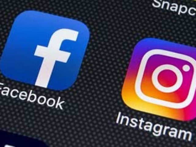 فیس بک اور انسٹاگرام صارفین کا میٹا کی نئی سروس پر شدید ردِ عمل