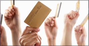 What You Need To Know to Apply for a Credit Card